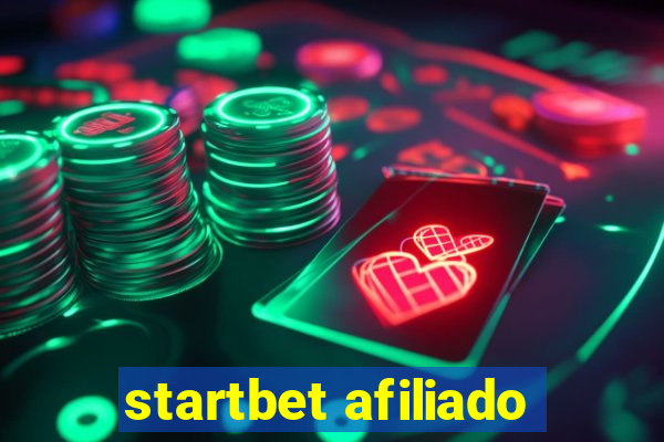 startbet afiliado